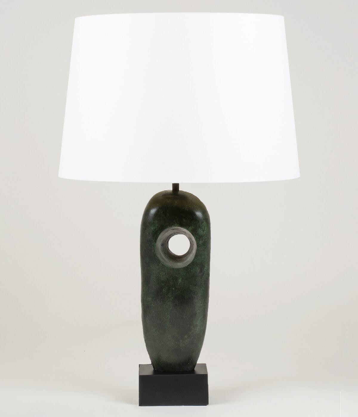 Grasse Table Lamp