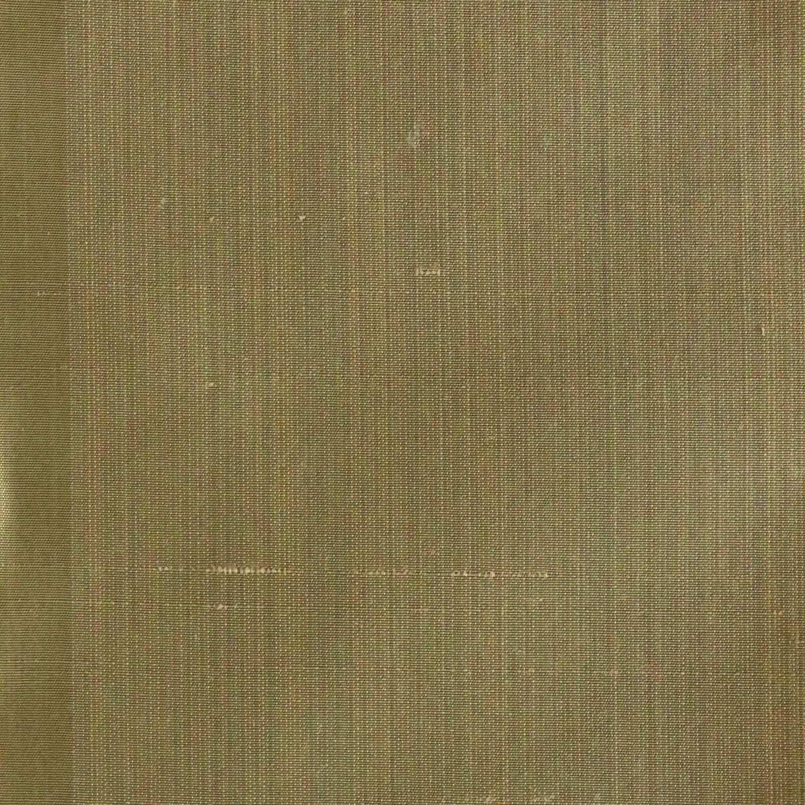 Khaki SFJ Silk