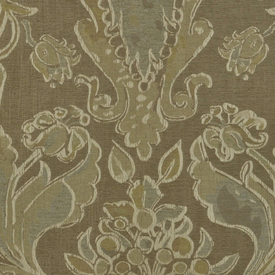 Tisserin Pebble Grey