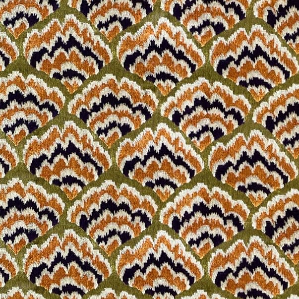Lions Paw Croquet Green