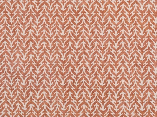 Lerio Burnt Orange
