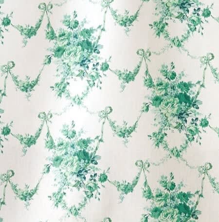 Iona Apple Linen
