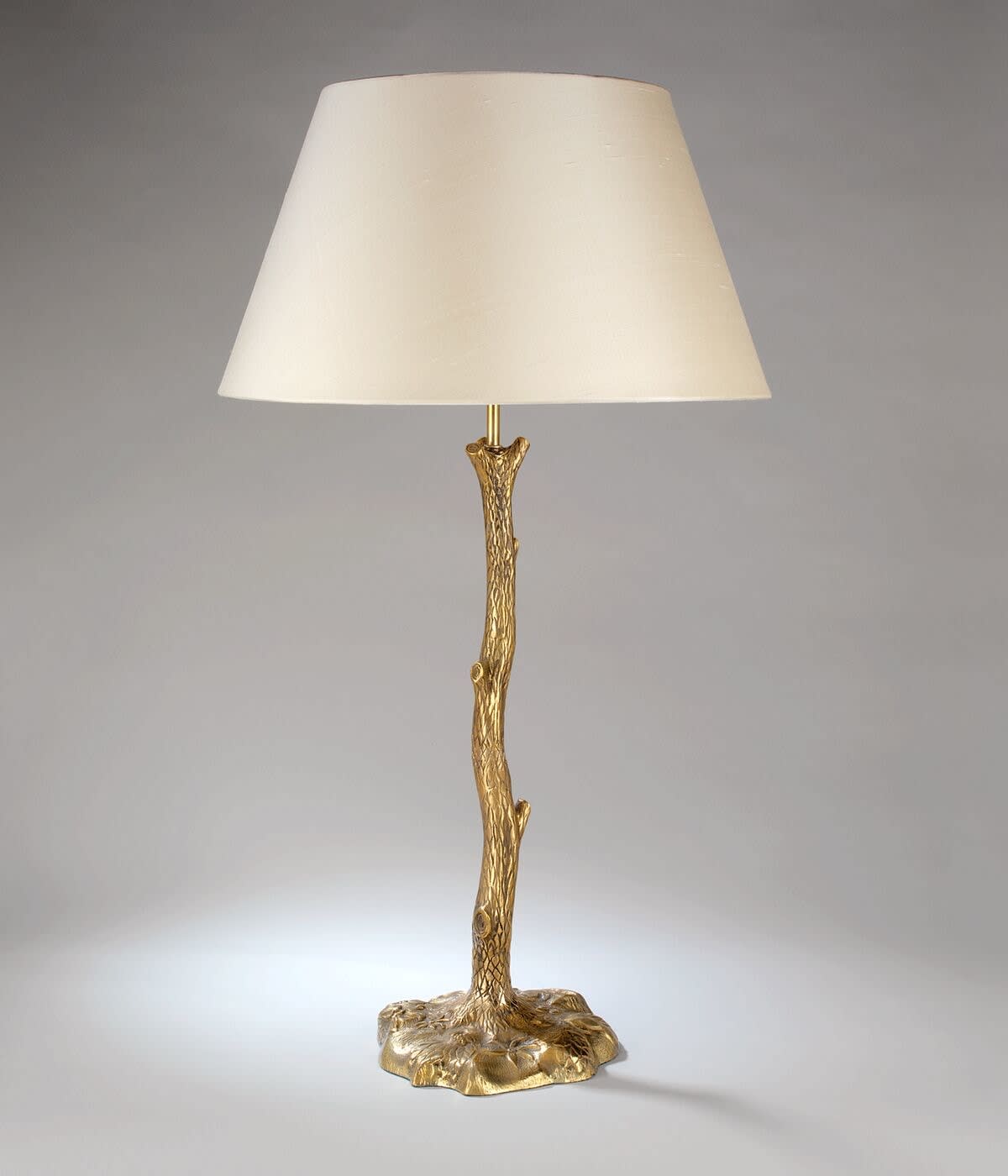 Truro Twig Table Lamp