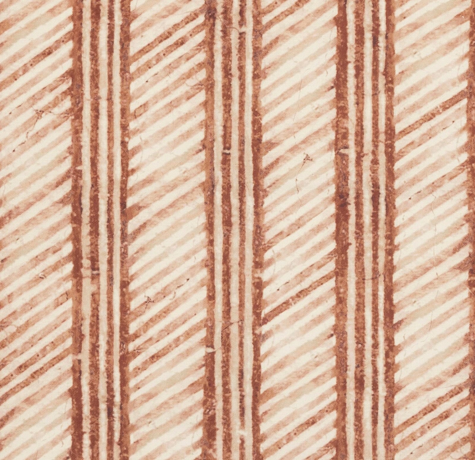 Sesklo Original