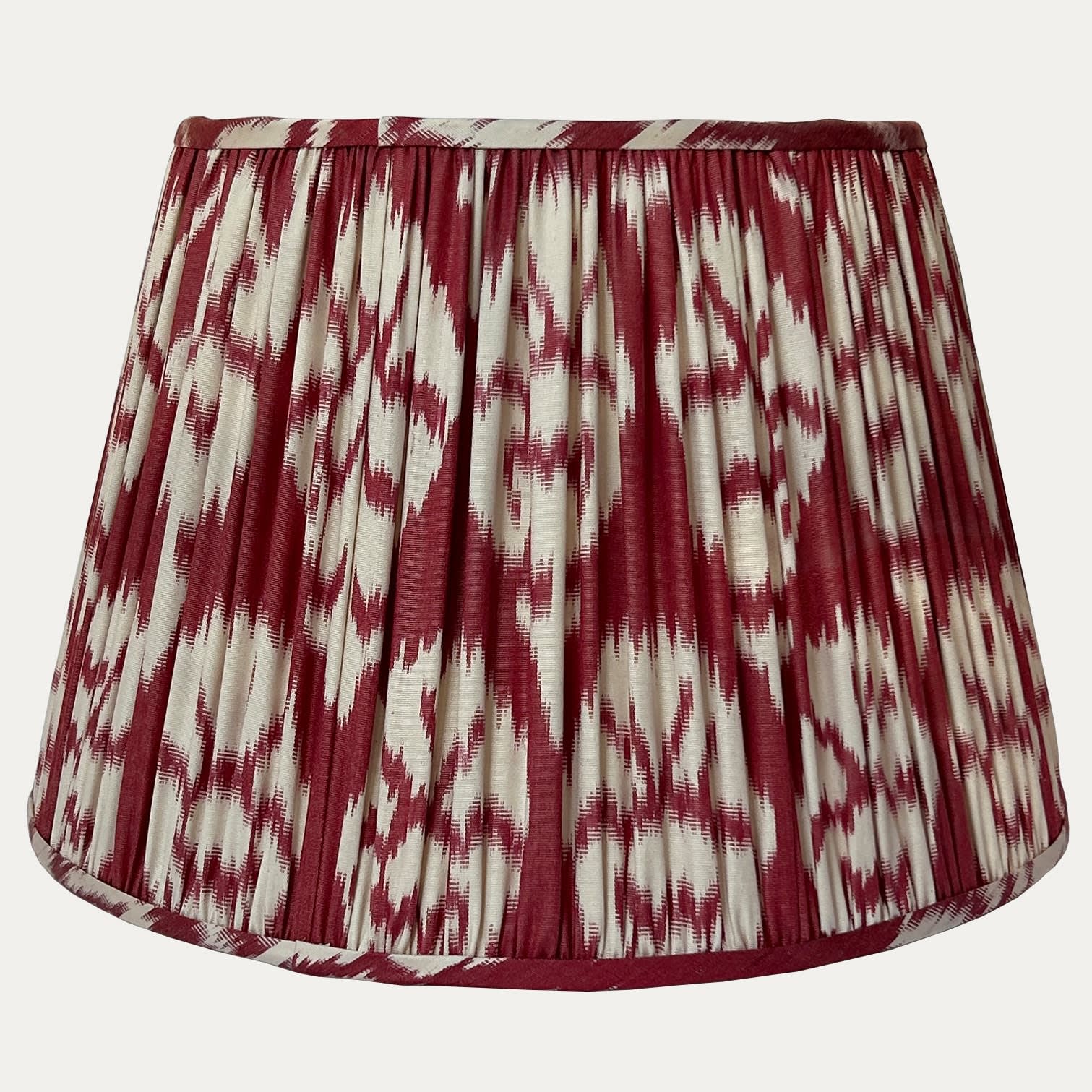Robert Kime Lampshade