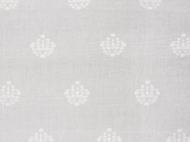 Namay Samay, Kanika White