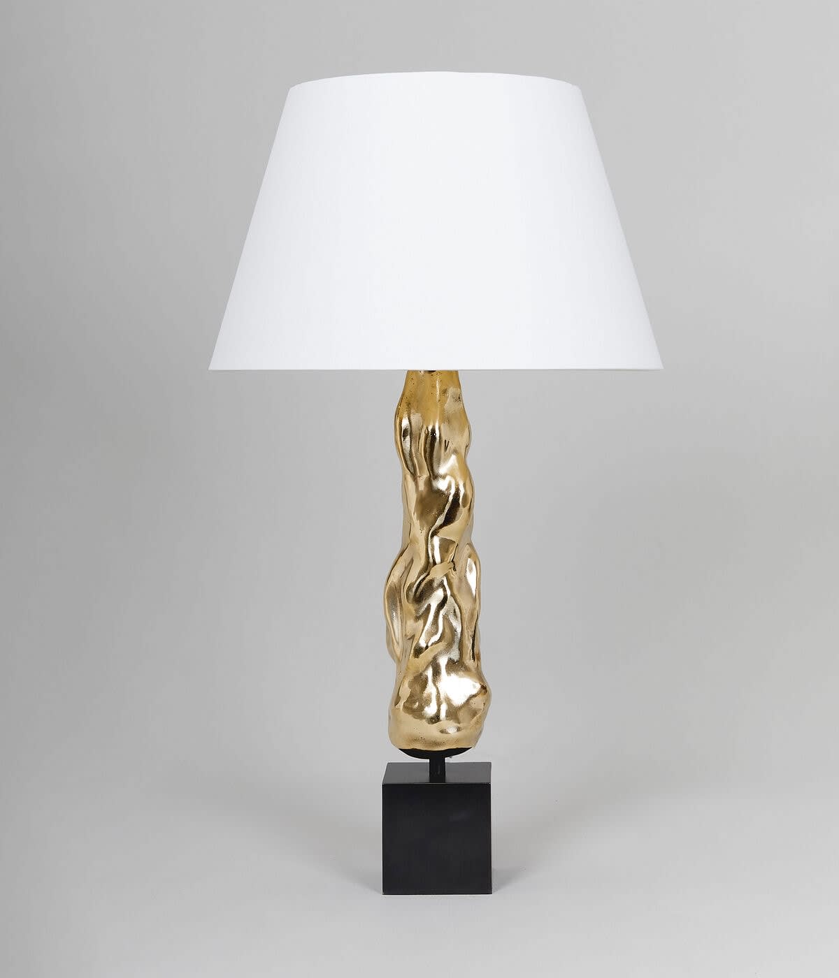 Timsbury Table Lamp
