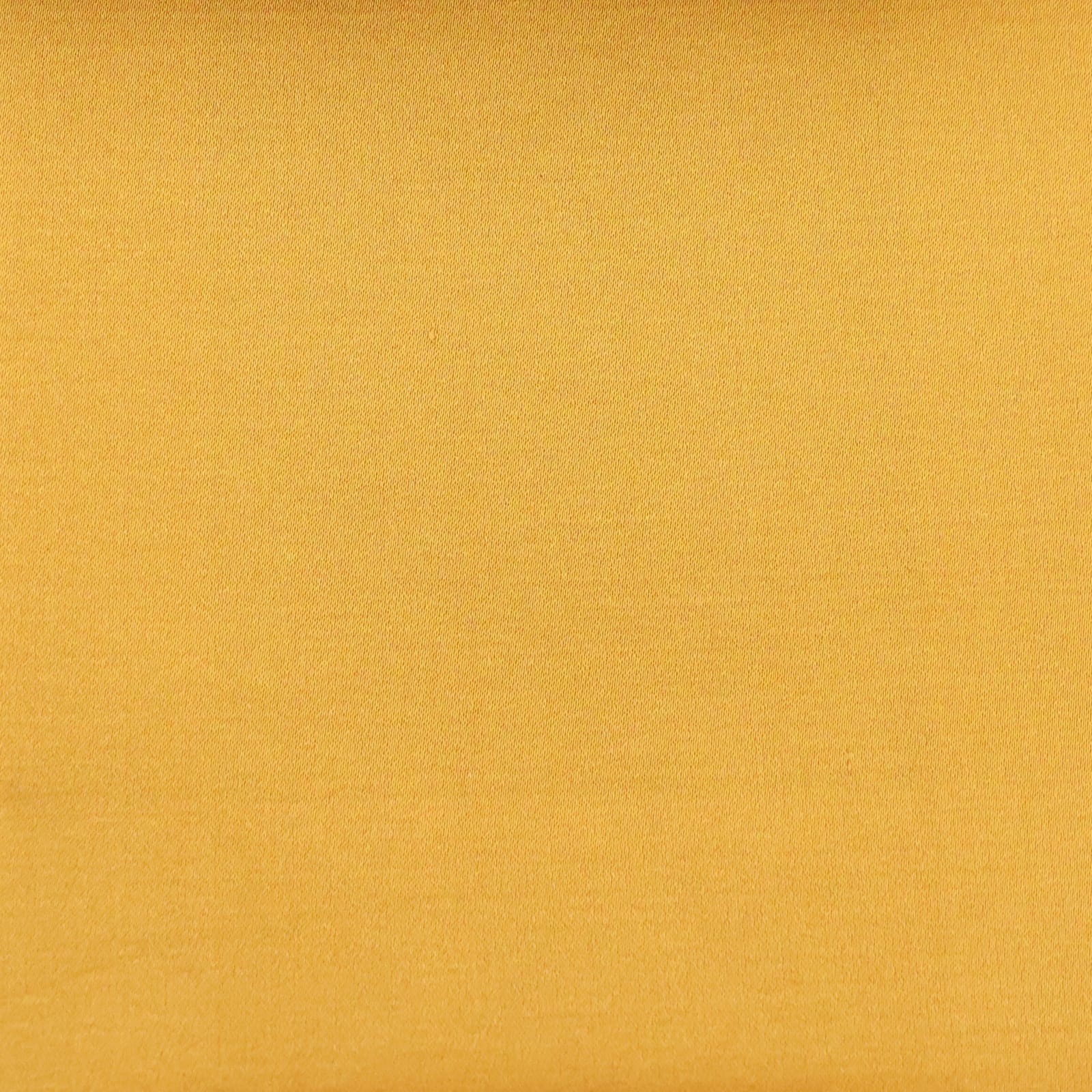 Satin La Tour 6049 Silk