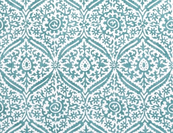 Namay Samay, Jali Mayan 2