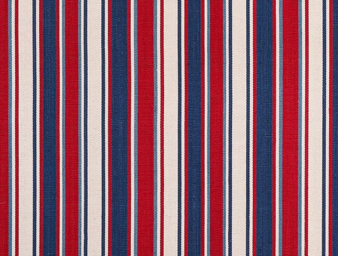 Namay Samay, Izmir Traditional