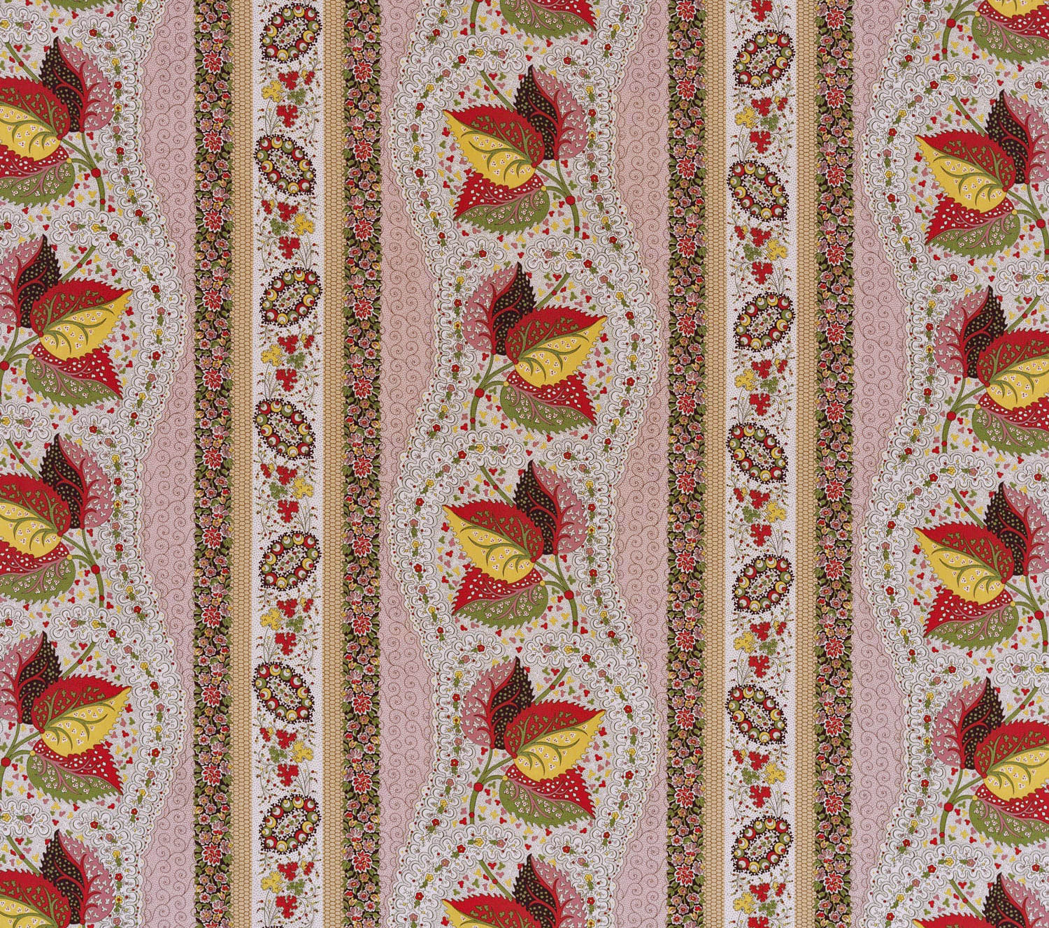 Casse-noisette Pink