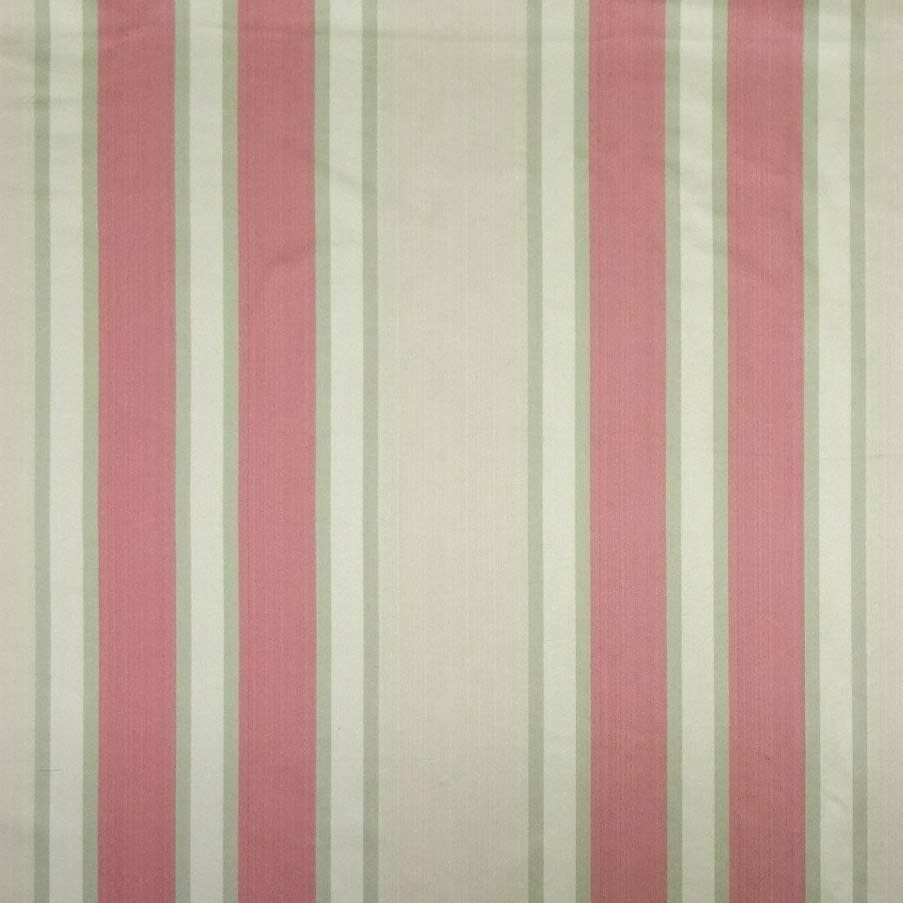 Imberline Champigny Clair Rose Vert Imberline Champigny Clair Rose Vert