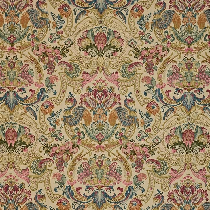 Renaissance Old Medley