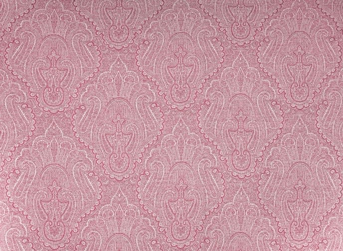 Namay Samay, Srinagar Rasberry