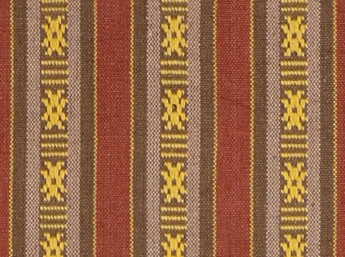 Namay Samay, Hor Seku Pinot