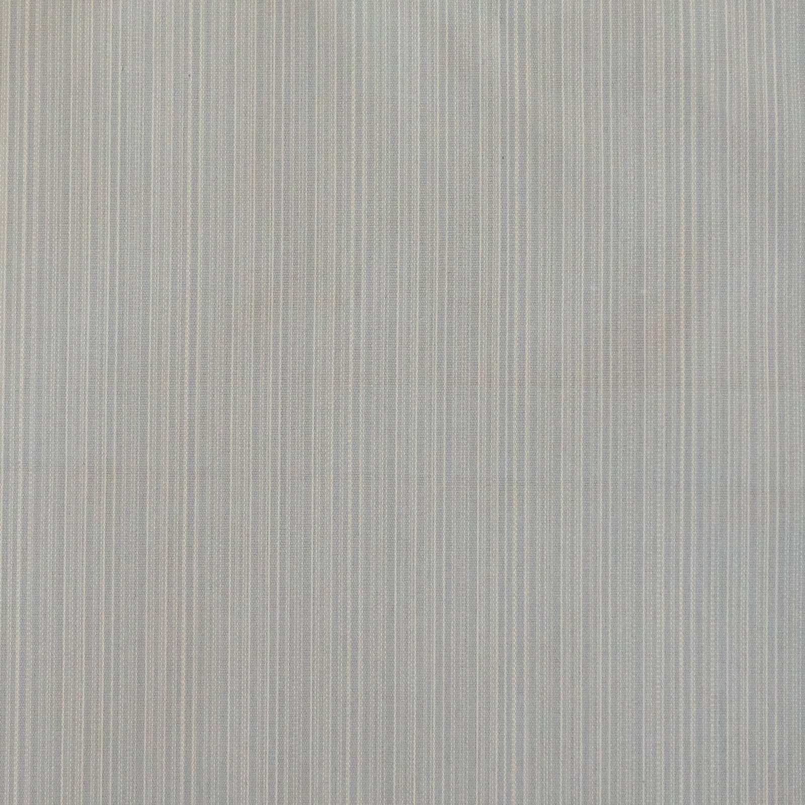 Mille Rayee 02 Silk
