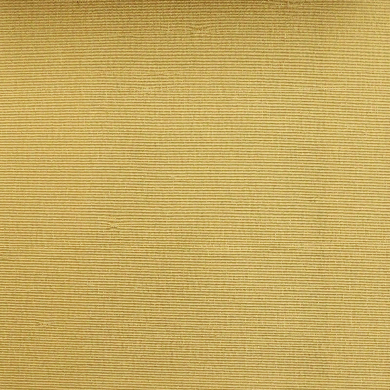 Faille Antique 5506 Silk
