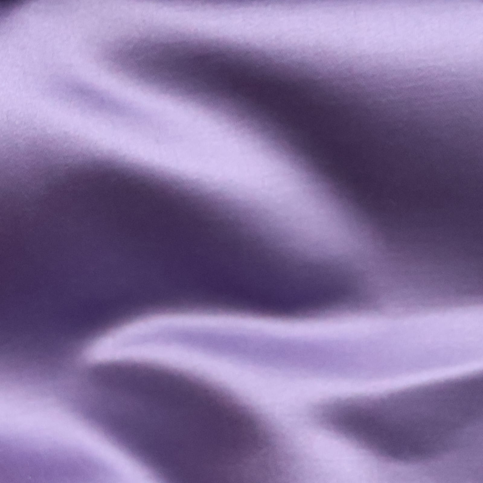Satin La Tour 6045 Silk