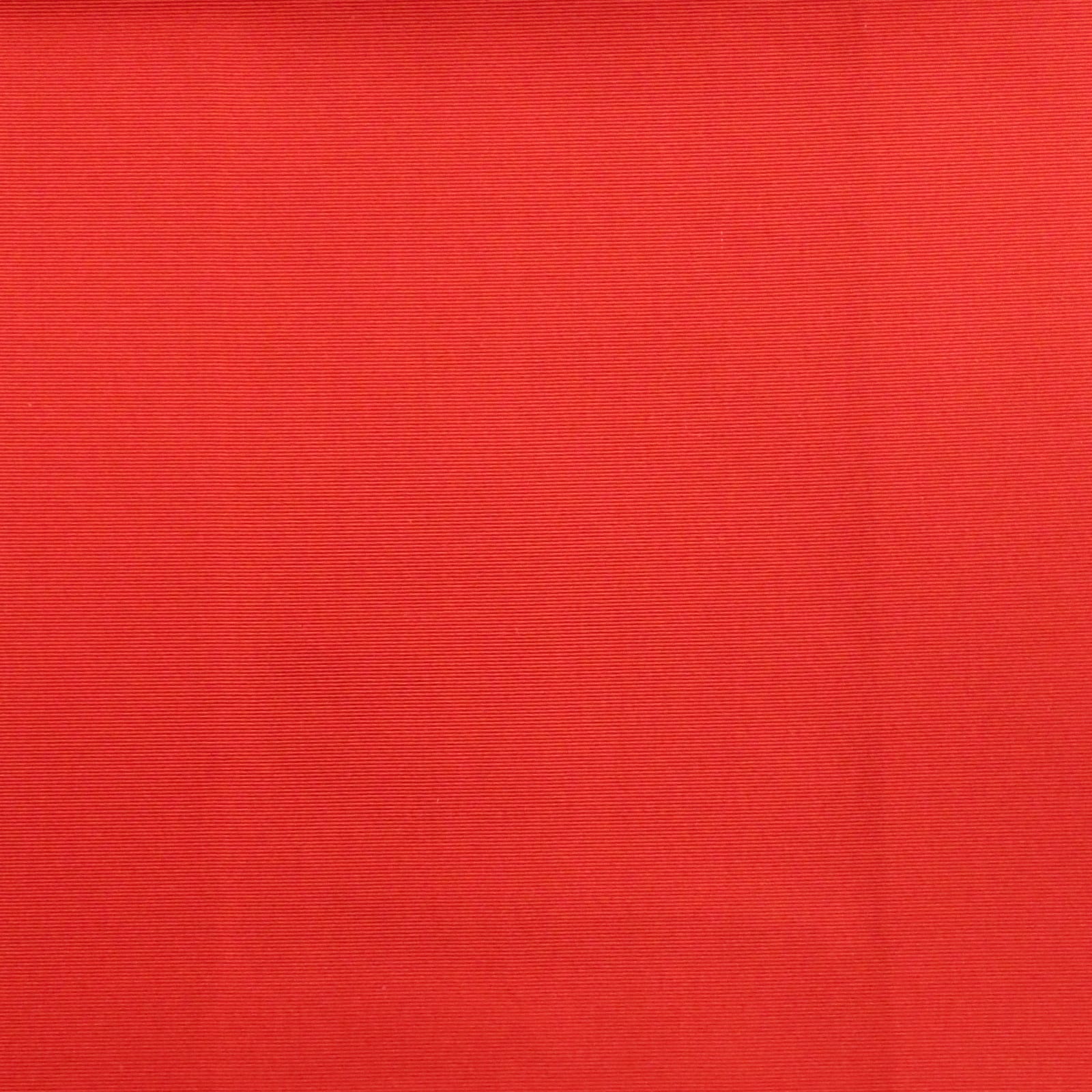 Faille Du Barry 5026 Silk