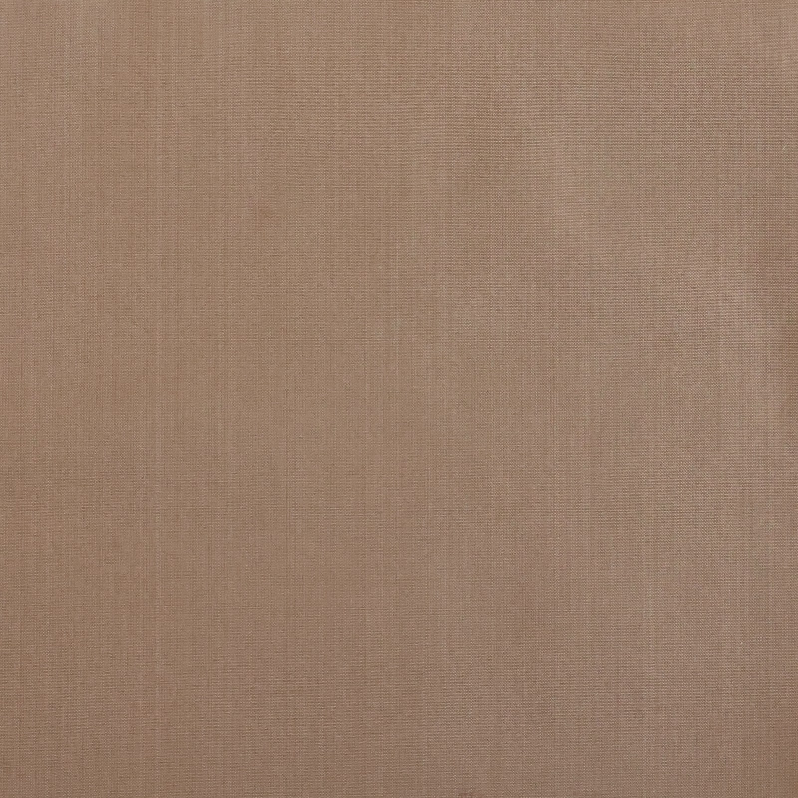Rose de Bois Silk