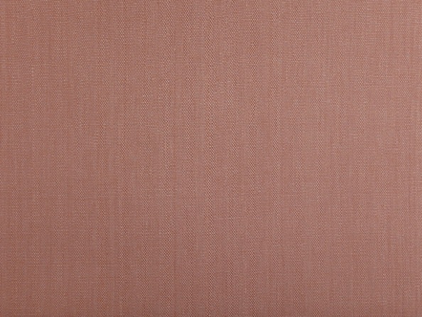 Buray Shardang Peony