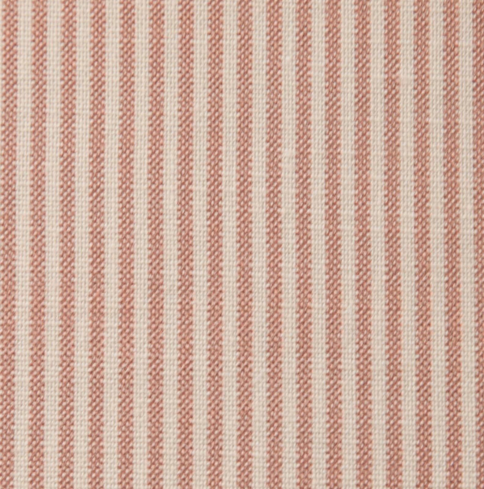Little Stripe Red