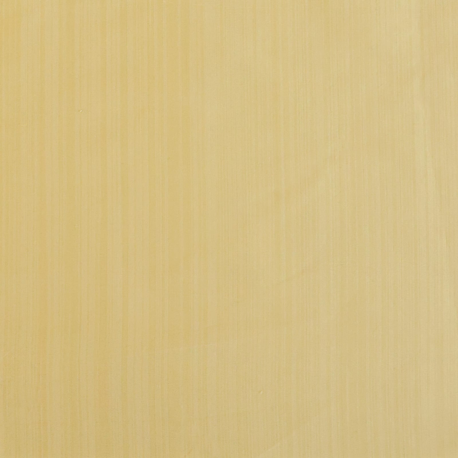 Citron Monotones SFJ Silk