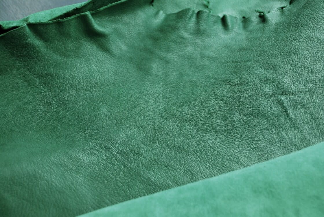 Natural Maroc Malachite