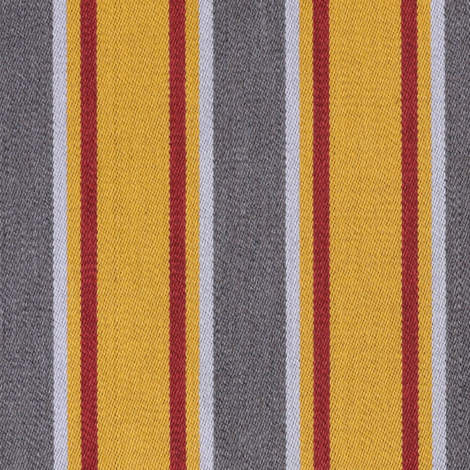 Howe, Gustav Mustard Ruby Slate