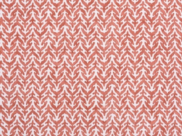 Lerio English Red