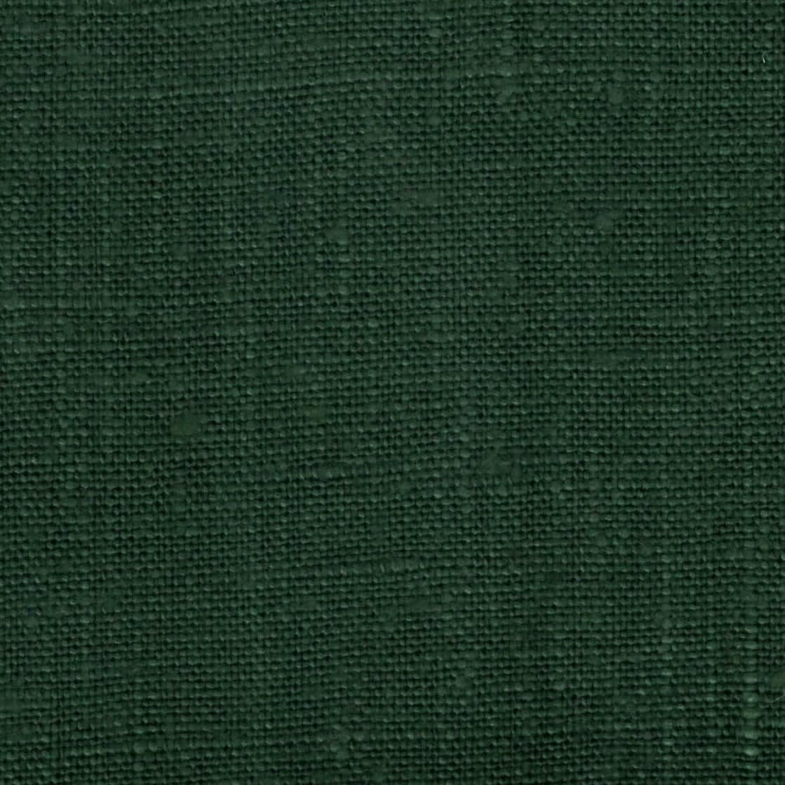 Wild Canvas Bottle Green