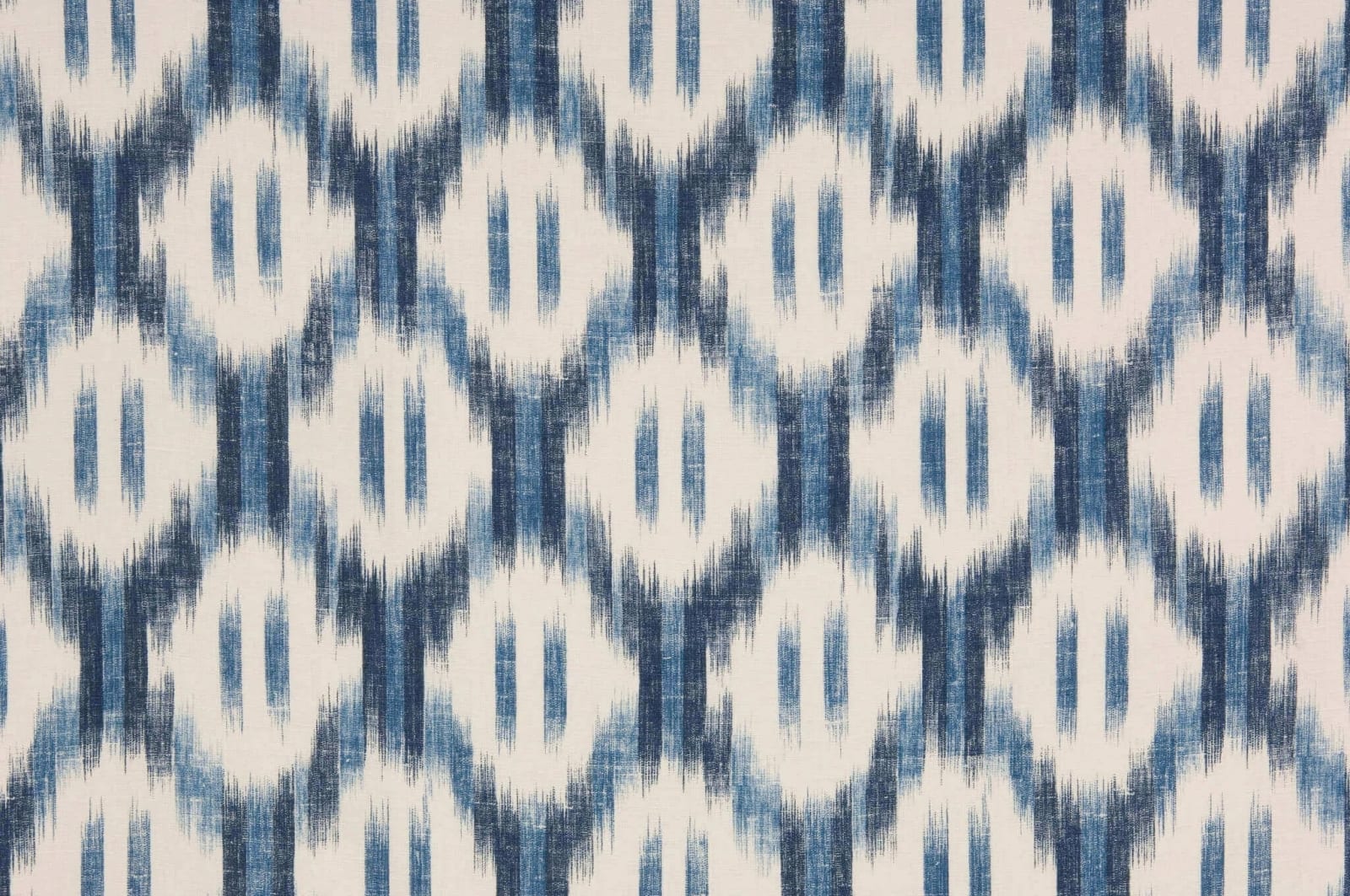 Leandre Indigo