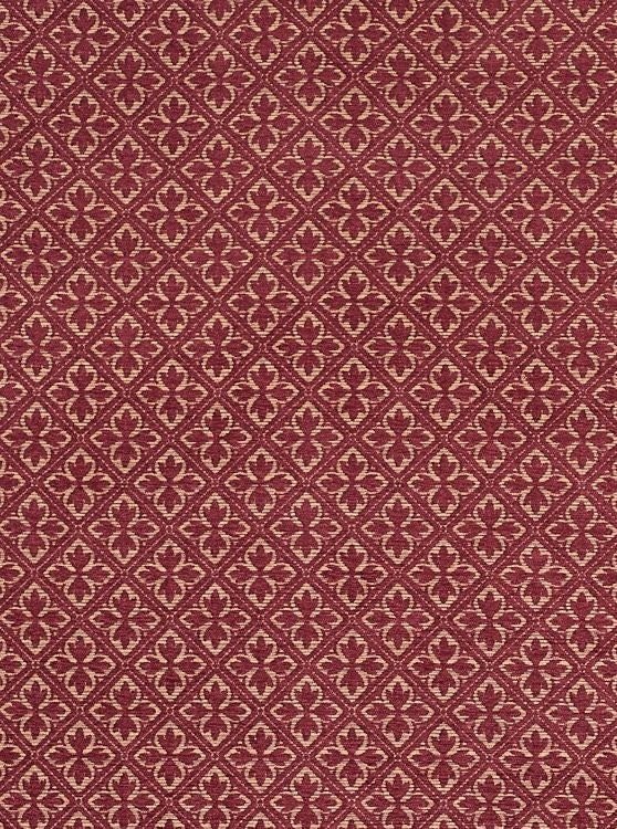 Cheadle Maroon