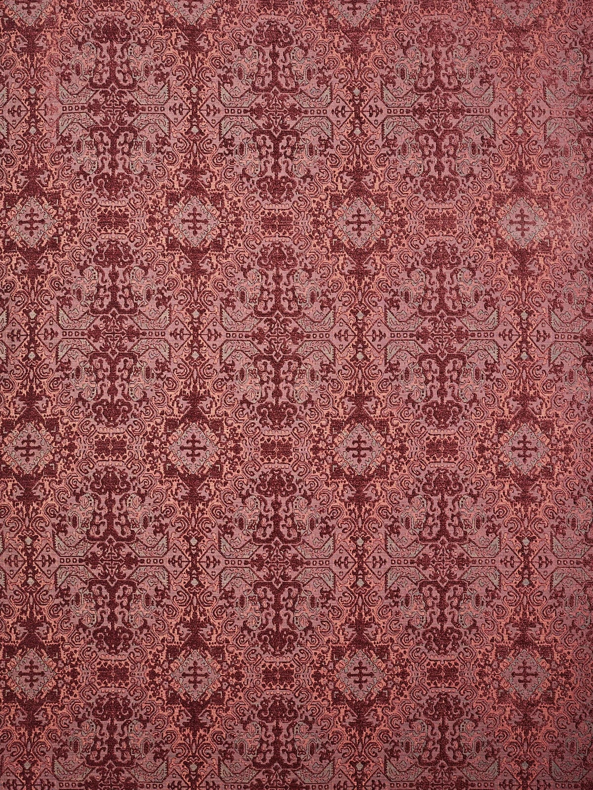Montepulciano Terra Rosa
