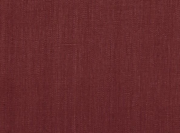 Buray Shardang Burgandy