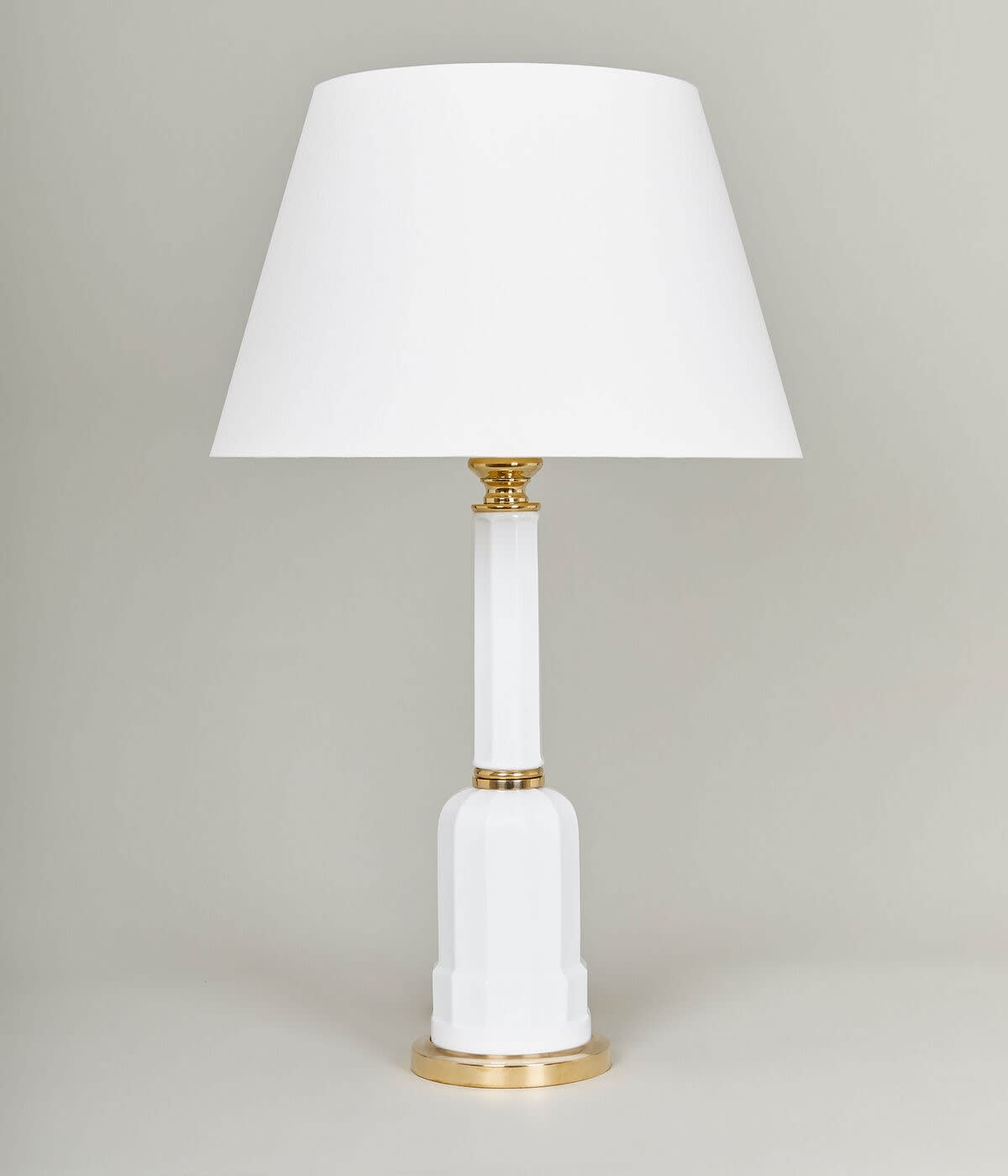 Colmar Table Lamp