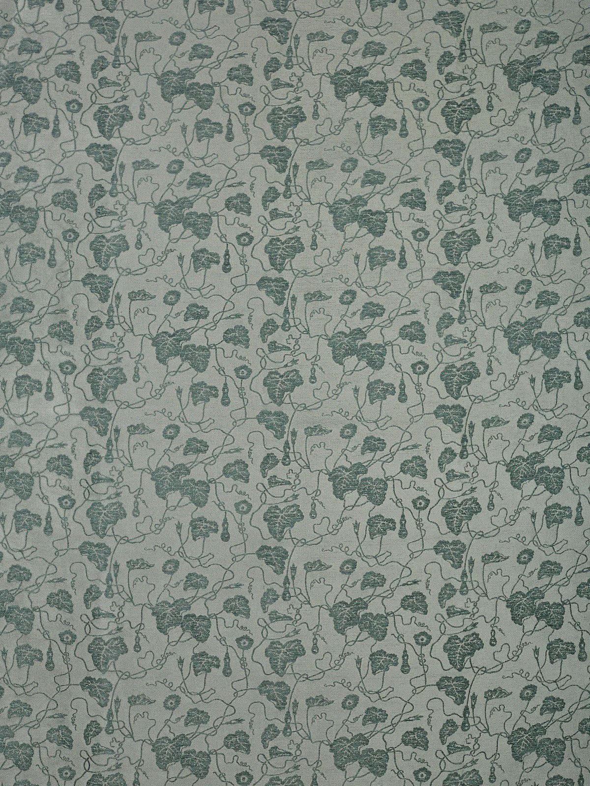 Candace Seaweed Slate