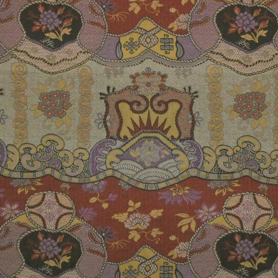 Dragon Empress Wine