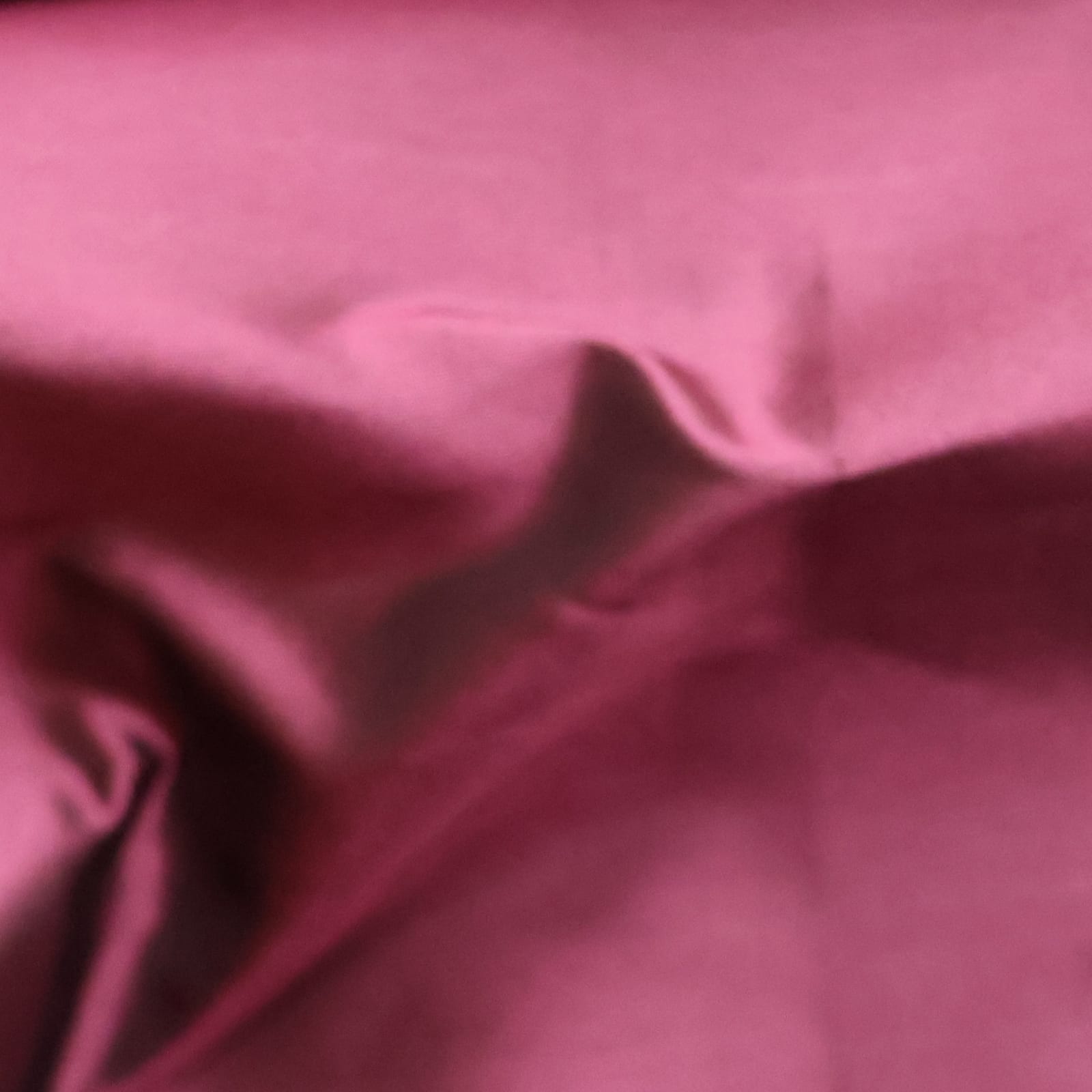 Taffetas Ninon 5226 Silk