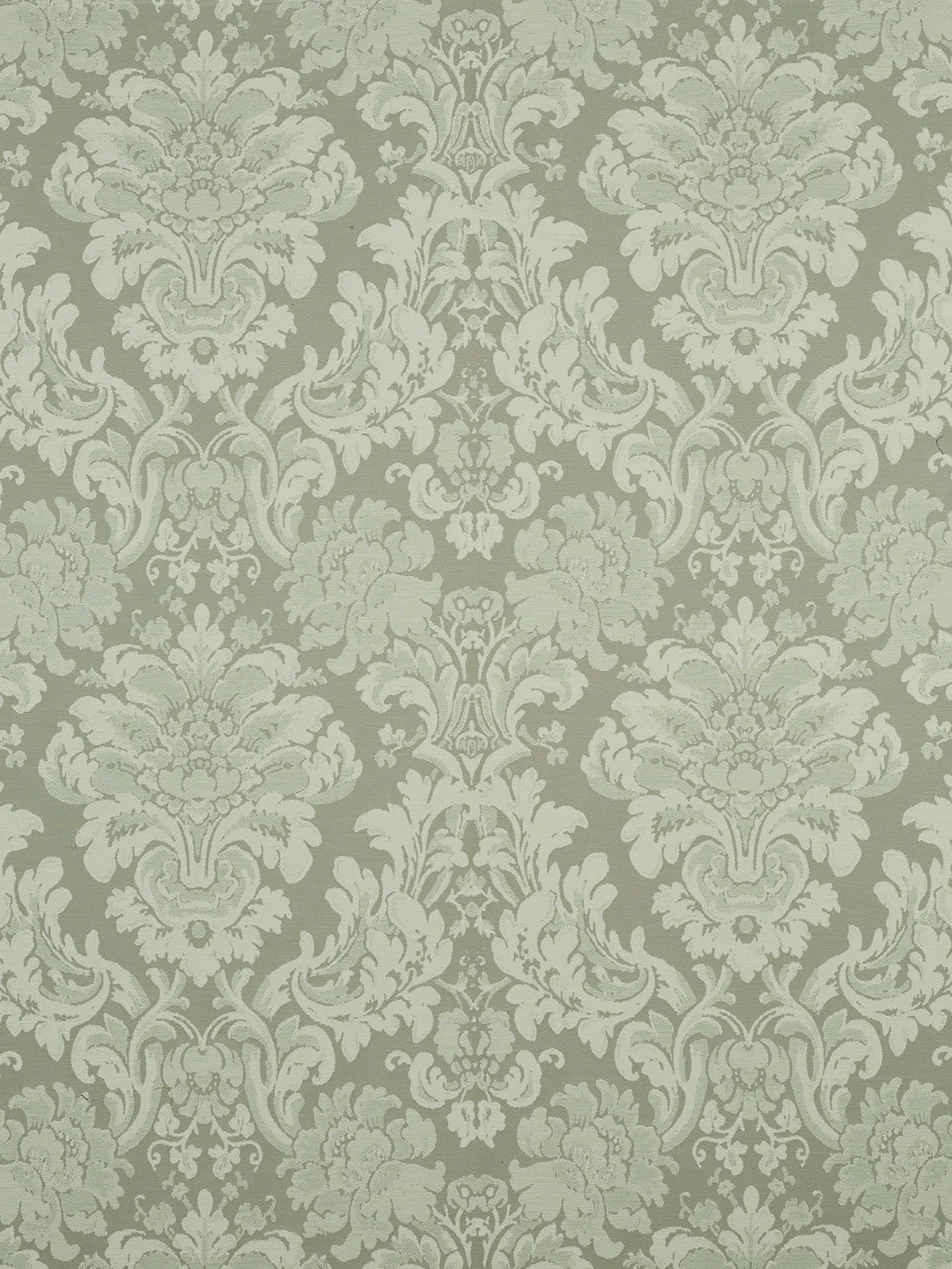 Lydia Alpine Green