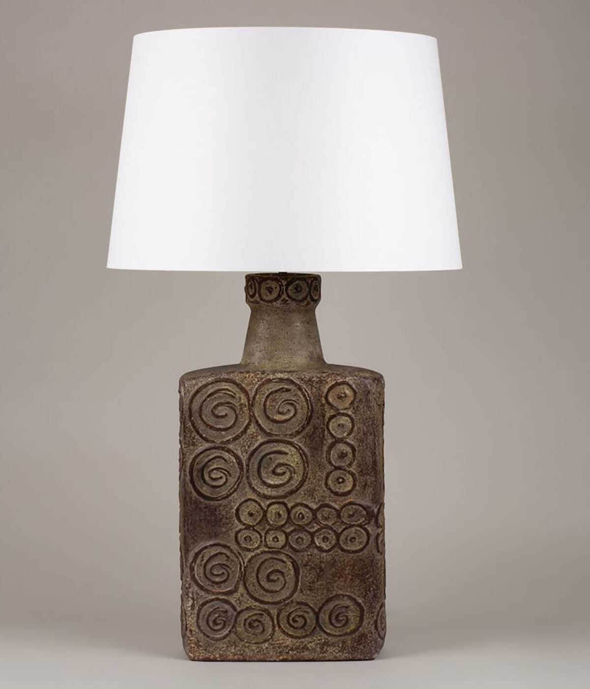 Wyndham Table Lamp
