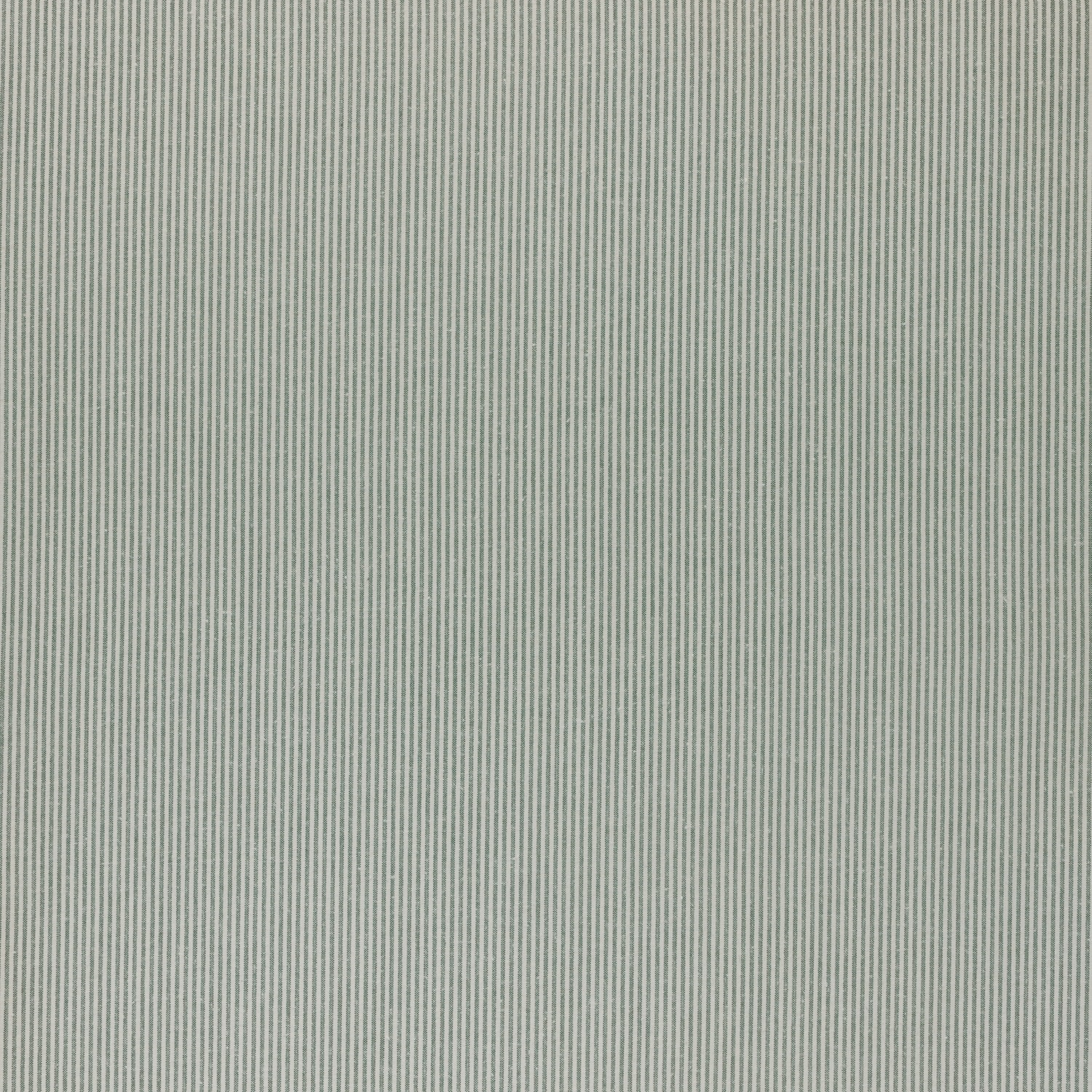 Humbug Ticking Green White