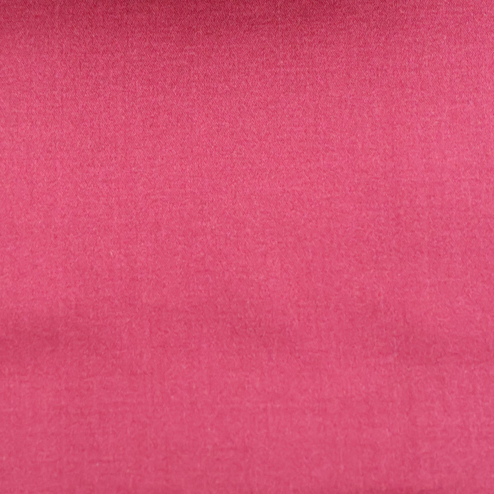 Satin La Tour 6221 Silk
