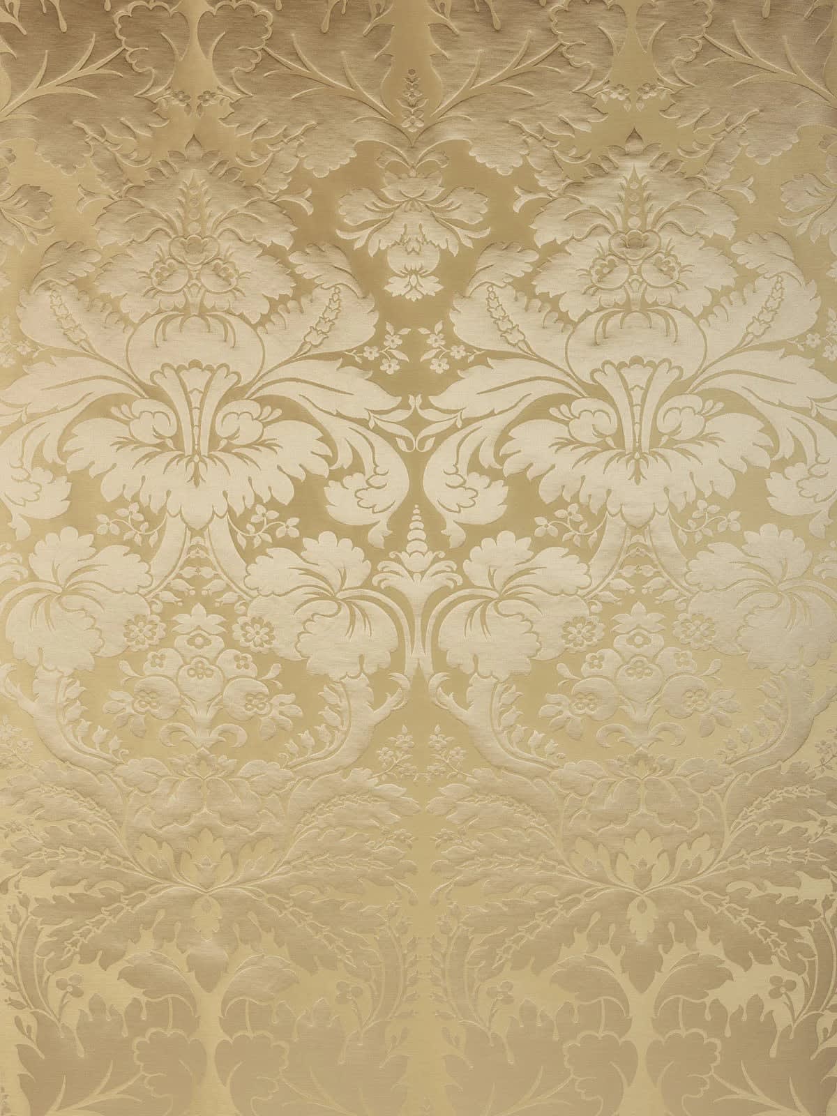 Pemberley Ivory