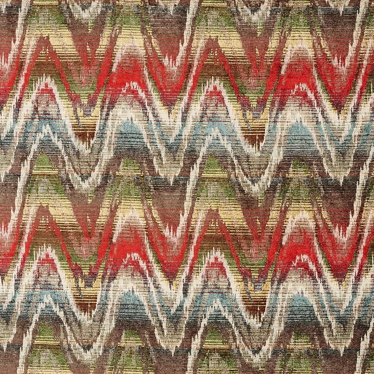 Zarddozi Bargello Danube Daub