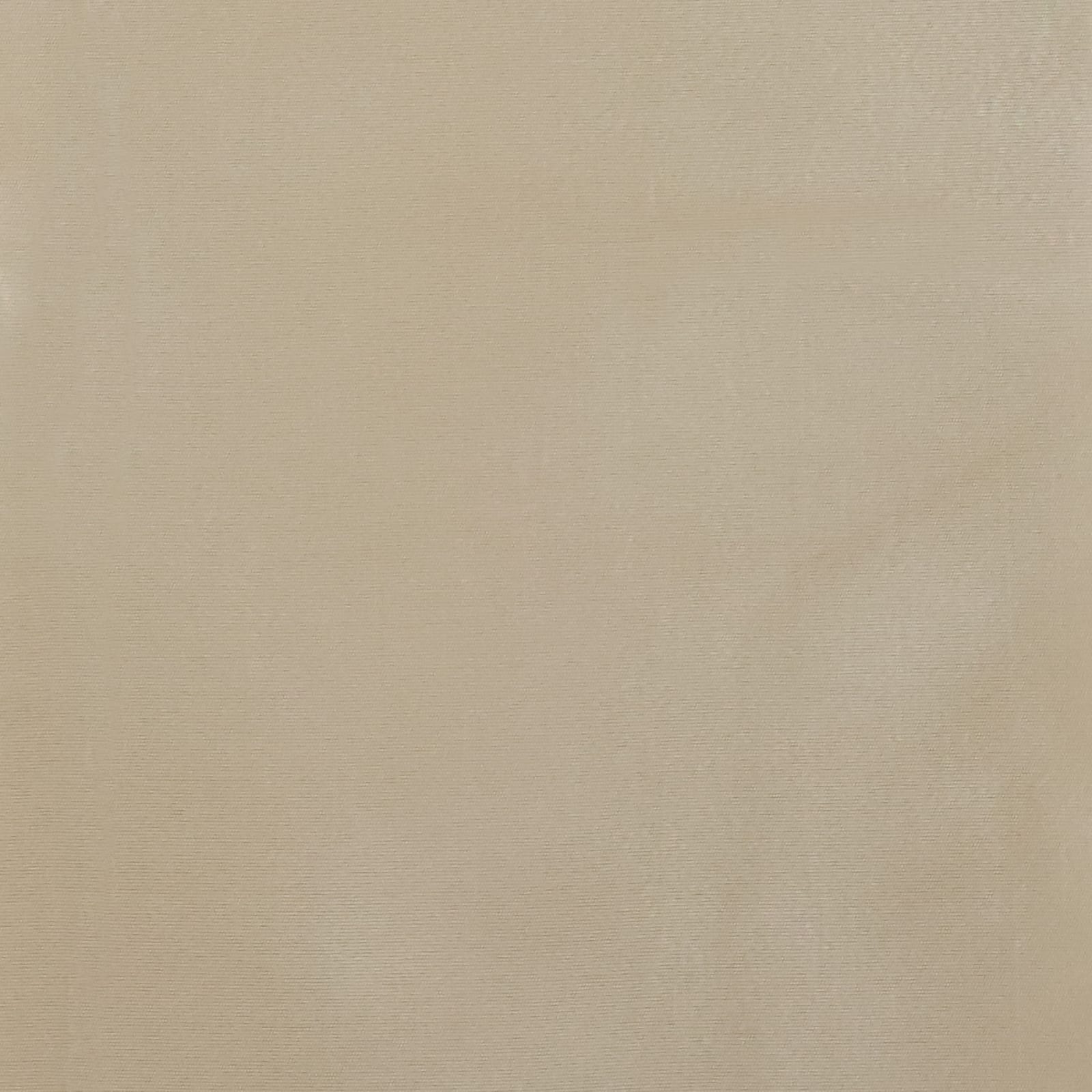 Oyster Faille Hamilton Silk