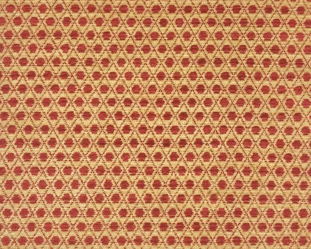 Jane Shelton, Nola Raspberry