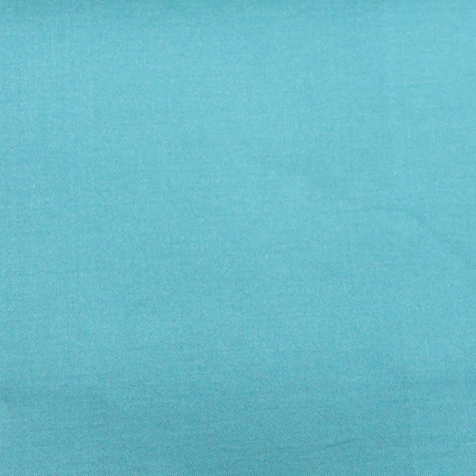Satin La Tour 6063 Silk