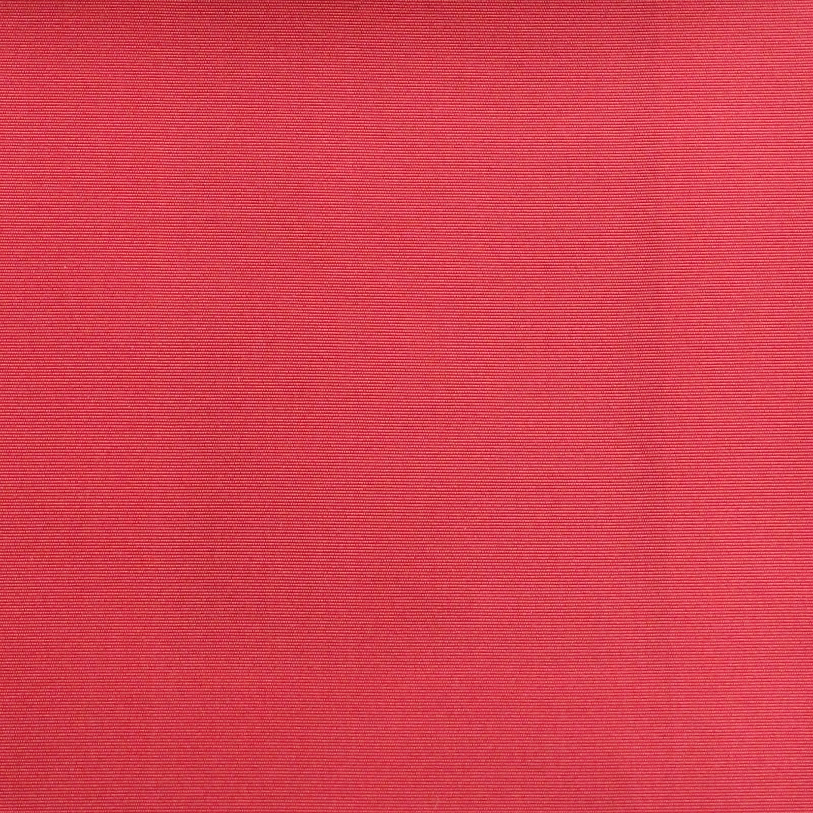 Faille Du Barry 5015 Silk