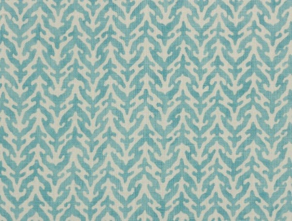 Lerio Turquoise